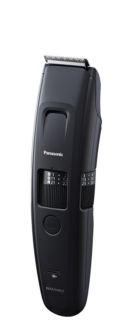 Golarka Panasonic ERGB86K503 Golarka Panasonic ERGB86K503