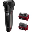 Golarka Panasonic ES-LL41-K503