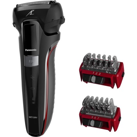 Golarka Panasonic ES-LL41-K503 Golarka Panasonic ES-LL41-K503