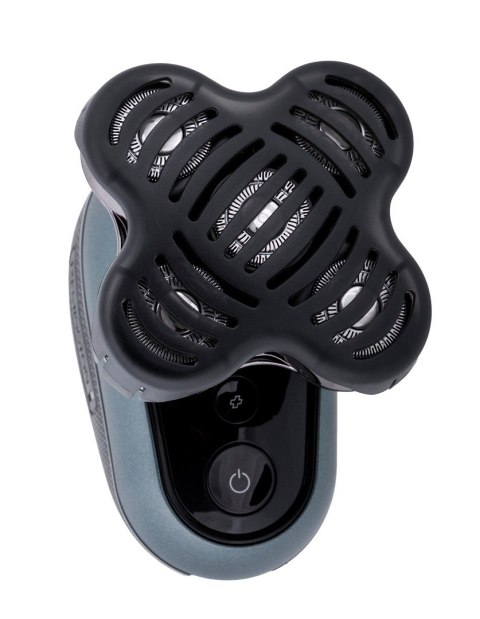 Golarka do głowy REMINGTON XR1600 Golarka do głowy REMINGTON XR1600