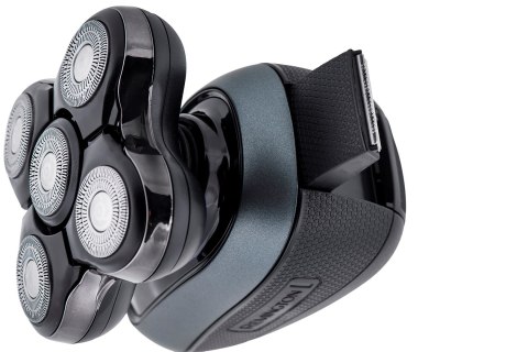 Golarka do głowy REMINGTON XR1600 Golarka do głowy REMINGTON XR1600