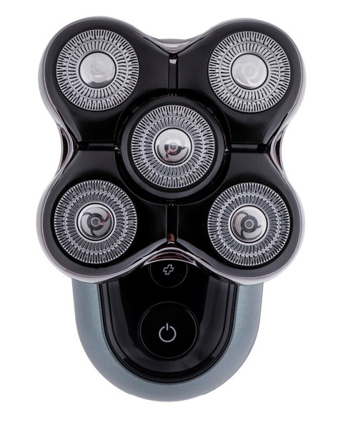 Golarka do głowy REMINGTON XR1600 Golarka do głowy REMINGTON XR1600