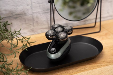 Golarka do głowy REMINGTON XR1600 Golarka do głowy REMINGTON XR1600