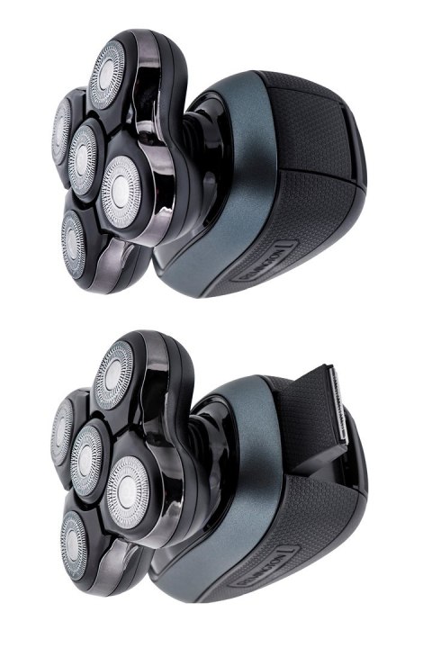 Golarka do głowy REMINGTON XR1600 Golarka do głowy REMINGTON XR1600