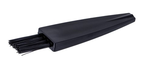 Golarka do głowy REMINGTON XR1600 Golarka do głowy REMINGTON XR1600