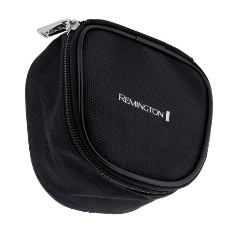Golarka do głowy REMINGTON XR1600 Golarka do głowy REMINGTON XR1600