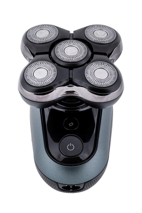 Golarka do głowy REMINGTON XR1600 Golarka do głowy REMINGTON XR1600
