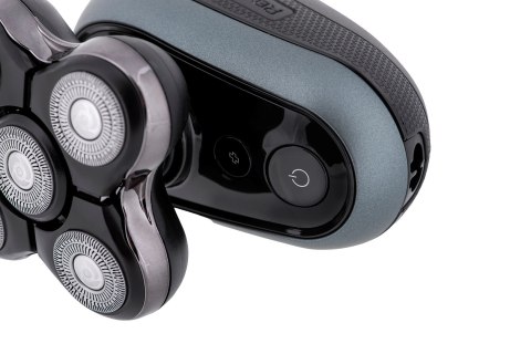 Golarka do głowy REMINGTON XR1600 Golarka do głowy REMINGTON XR1600