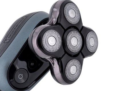 Golarka do głowy REMINGTON XR1600 Golarka do głowy REMINGTON XR1600