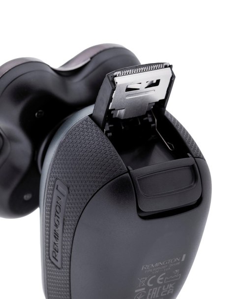 Golarka do głowy REMINGTON XR1600 Golarka do głowy REMINGTON XR1600