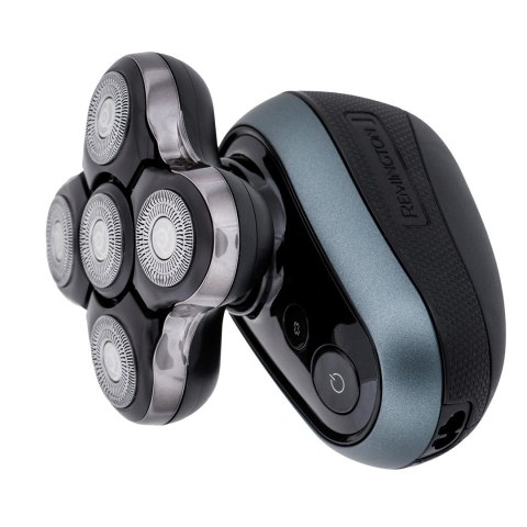 Golarka do głowy REMINGTON XR1600 Golarka do głowy REMINGTON XR1600