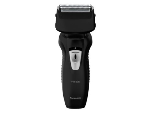 Golarka męska Panasonic ES-RW31-K503 Golarka męska Panasonic ES-RW31-K503
