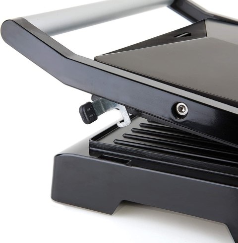 Grill elektryczny Black+Decker BXGR1000E (1000W) Grill elektryczny Black+Decker BXGR1000E (1000W)