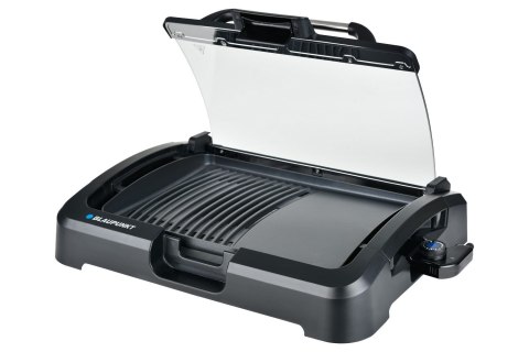 Grill elektryczny Blaupunkt GRT801, 2200W Grill elektryczny Blaupunkt GRT801, 2200W