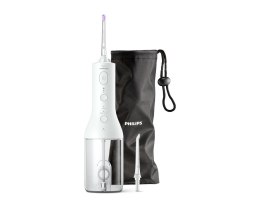 Irygator PHILIPS HX 3826/31