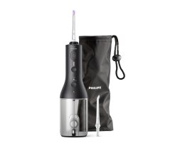Irygator PHILIPS HX 3826/33