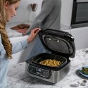 NINJA GRILL ELEKTRYCZNY AG301EU
