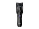 Trymer do brody Panasonic ER-GB37-K503