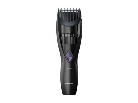 Trymer do brody Panasonic ER-GB37-K503 Trymer do brody Panasonic ER-GB37-K503