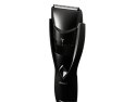 Trymer do brody Panasonic ER-GB37-K503