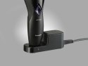 Trymer do brody Panasonic ER-GB37-K503
