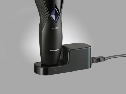 Trymer do brody Panasonic ER-GB37-K503 Trymer do brody Panasonic ER-GB37-K503
