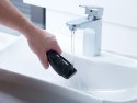 Trymer do brody Panasonic ER-GB37-K503