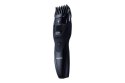 Trymer do brody Panasonic ER-GB43-K503