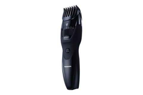 Trymer do brody Panasonic ER-GB43-K503 Trymer do brody Panasonic ER-GB43-K503