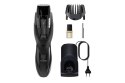 Trymer do brody Panasonic ER-GB43-K503
