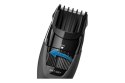 Trymer do brody Panasonic ER-GB43-K503