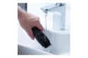 Trymer do brody Panasonic ER-GB43-K503