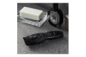 Trymer do brody Panasonic ER-GB43-K503