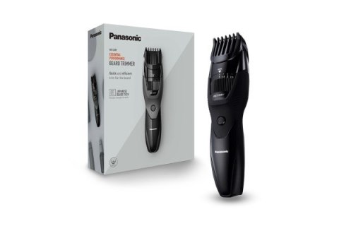 Trymer do brody Panasonic ER-GB43-K503 Trymer do brody Panasonic ER-GB43-K503