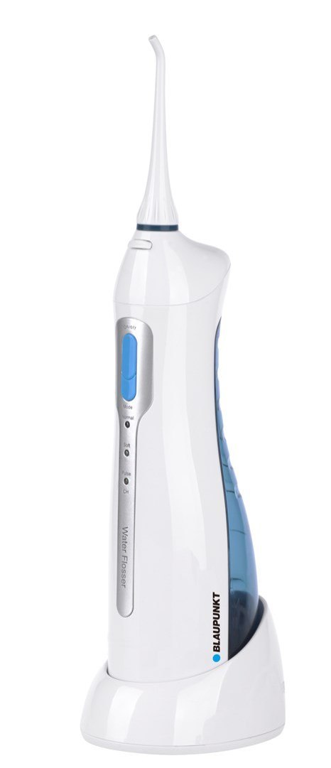 Irygator dentystyczny Blaupunkt DIR501 Irygator dentystyczny Blaupunkt DIR501