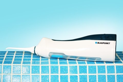 Irygator dentystyczny Blaupunkt DIR501 Irygator dentystyczny Blaupunkt DIR501