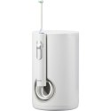 Irygator stacjonarny Panasonic EW1614W503 z technologią ultradźwiękową