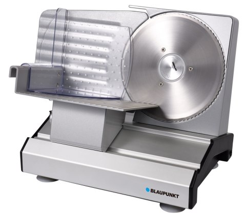 Krajalnica Blaupunkt FMS601 Krajalnica Blaupunkt FMS601