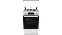 Kuchania GORENJE GK5C61WH