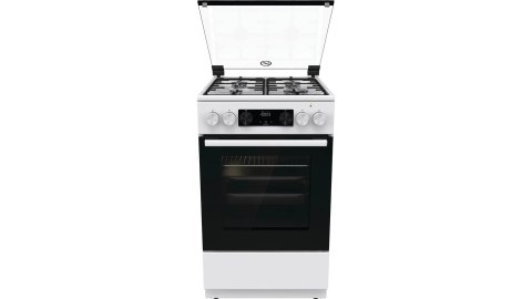 Kuchania GORENJE GK5C61WH