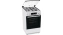 Kuchania GORENJE GK5C61WH