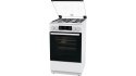 Kuchania GORENJE GK5C61WH