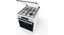 Kuchania GORENJE GK5C61WH