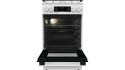 Kuchania GORENJE GK5C61WH