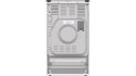 Kuchania GORENJE GK5C61WH