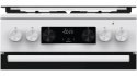 Kuchania GORENJE GK5C61WH