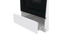 Kuchania GORENJE GK5C61WH
