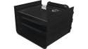 Kuchania GORENJE GK5C61WH