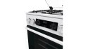 Kuchania GORENJE GK5C61WH