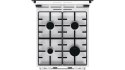 Kuchania GORENJE GK5C61WH